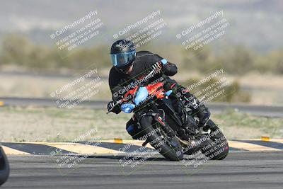 media/Jan-30-2026-2WTD (Fri) [[9b24c6d623]]/4-C Group/Session 2 (Turn 14)/